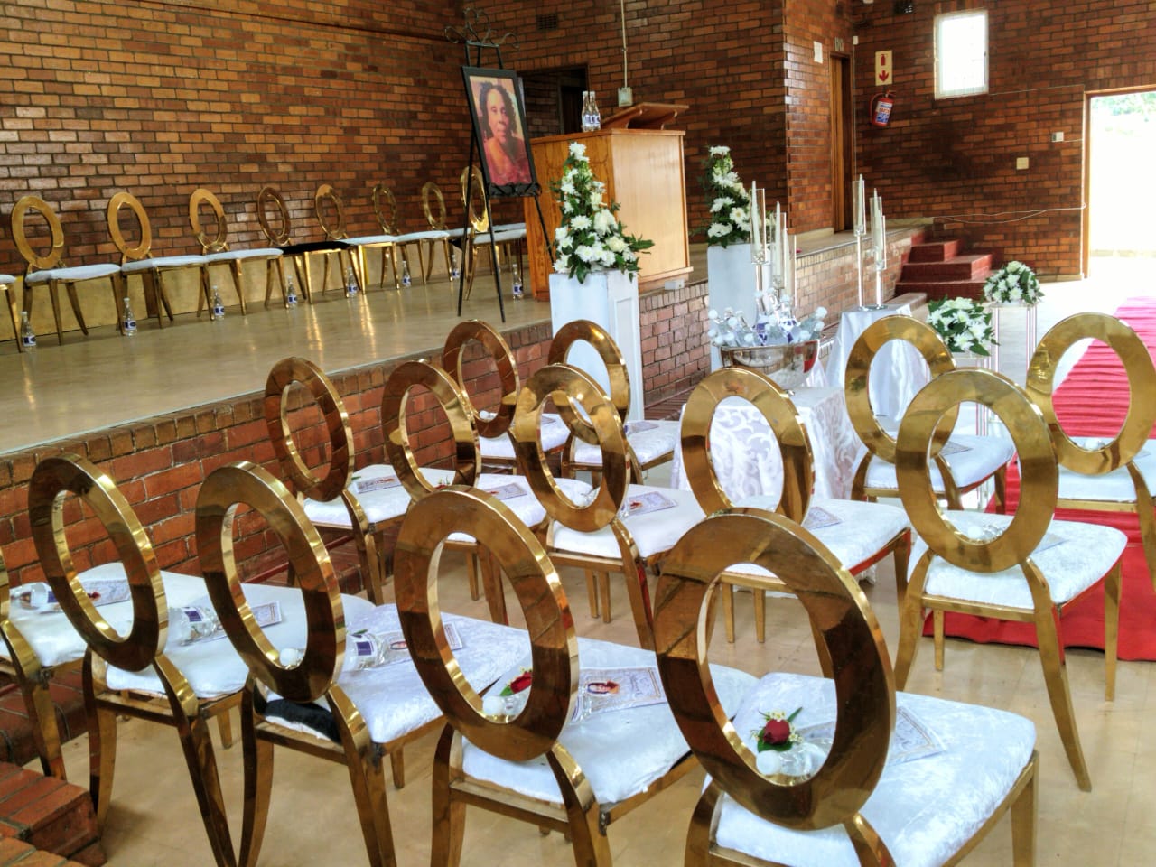 WhatsApp Image 2024-12-07 at 12.20.14_8ded8aa4 WhatsApp Image 2024-12-07 at 12.20.14_8ded8aa4