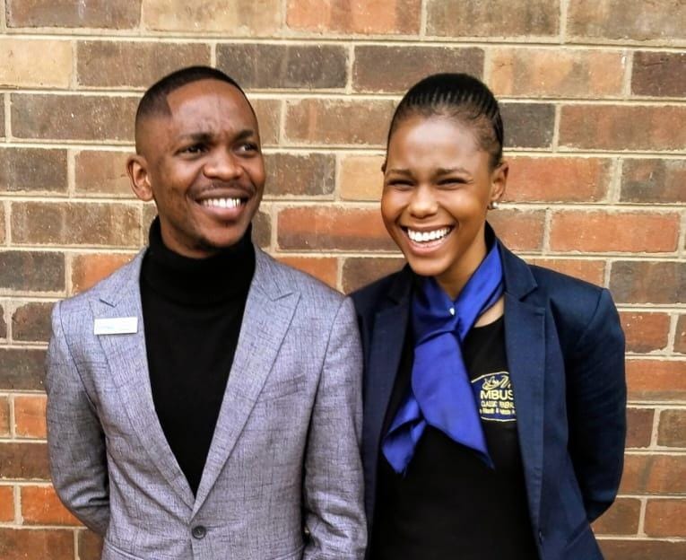 WhatsApp Image 2024-12-07 at 12.21.37_42cd9ef0 WhatsApp Image 2024-12-07 at 12.21.37_42cd9ef0