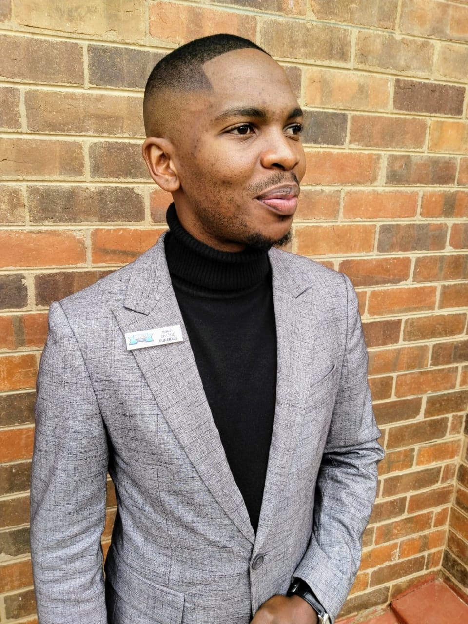 WhatsApp Image 2024-12-07 at 12.21.37_deb933c7 WhatsApp Image 2024-12-07 at 12.21.37_deb933c7