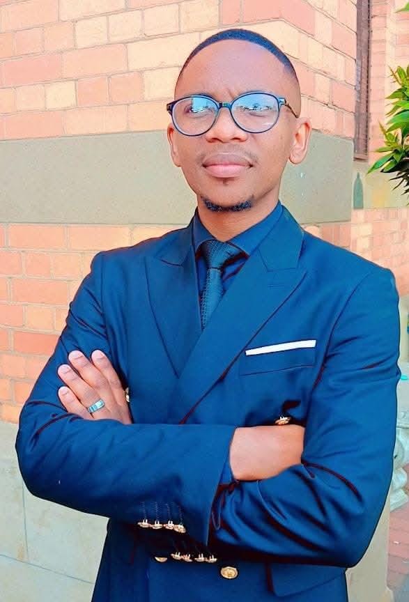 WhatsApp Image 2024-12-07 at 12.51.15_66ae9fae WhatsApp Image 2024-12-07 at 12.51.15_66ae9fae